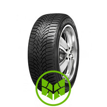 Sailun Ice Blazer Alpine Plus 165/65 R14 79T